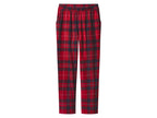 Pyjama femme