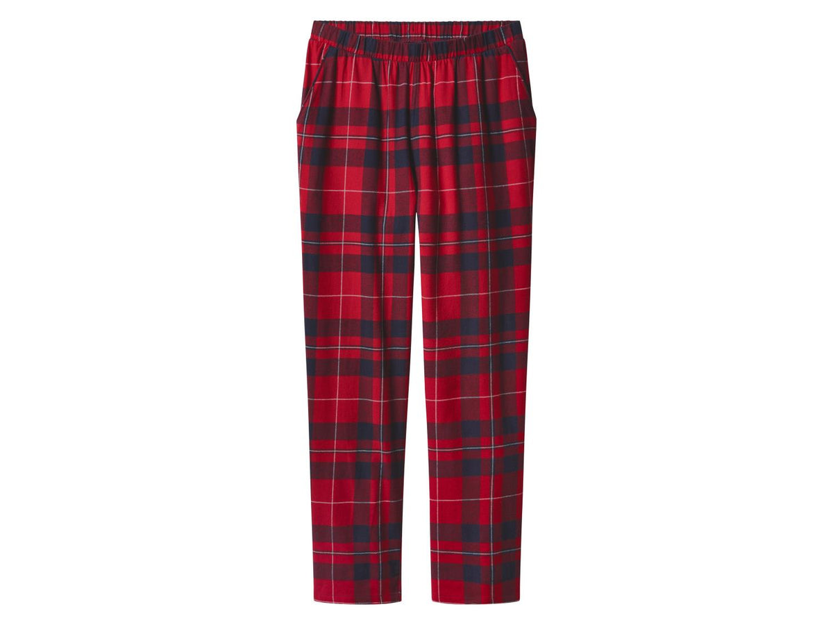 Pyjama femme