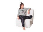 Pyjama femme