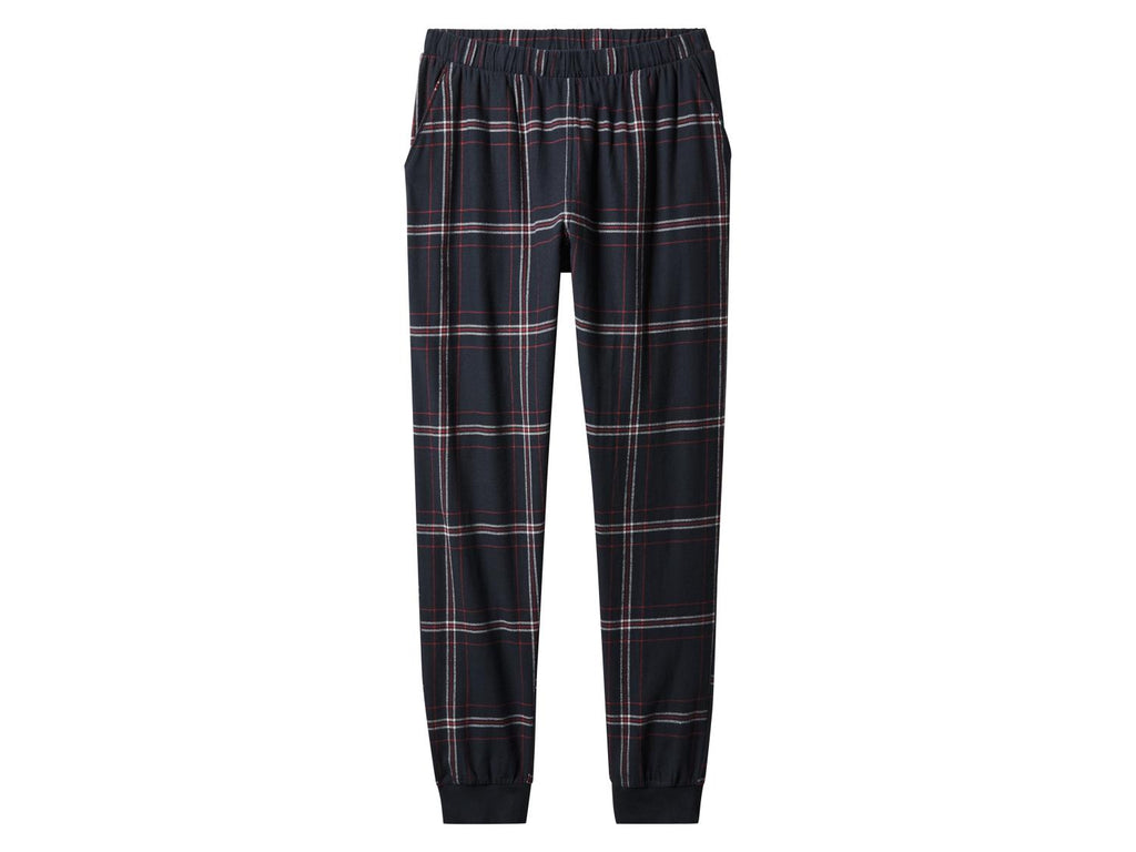 Pyjama femme