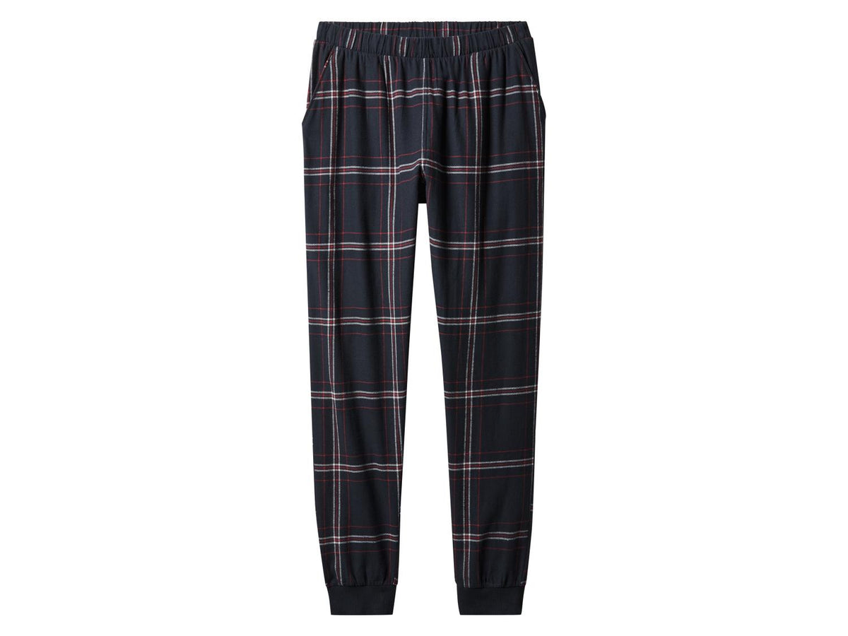 Pyjama femme