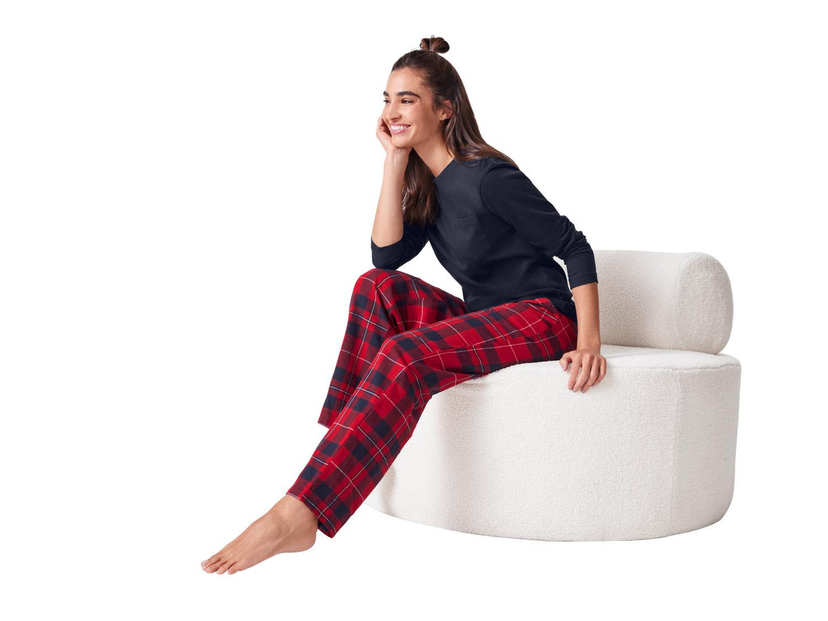 Pyjama femme