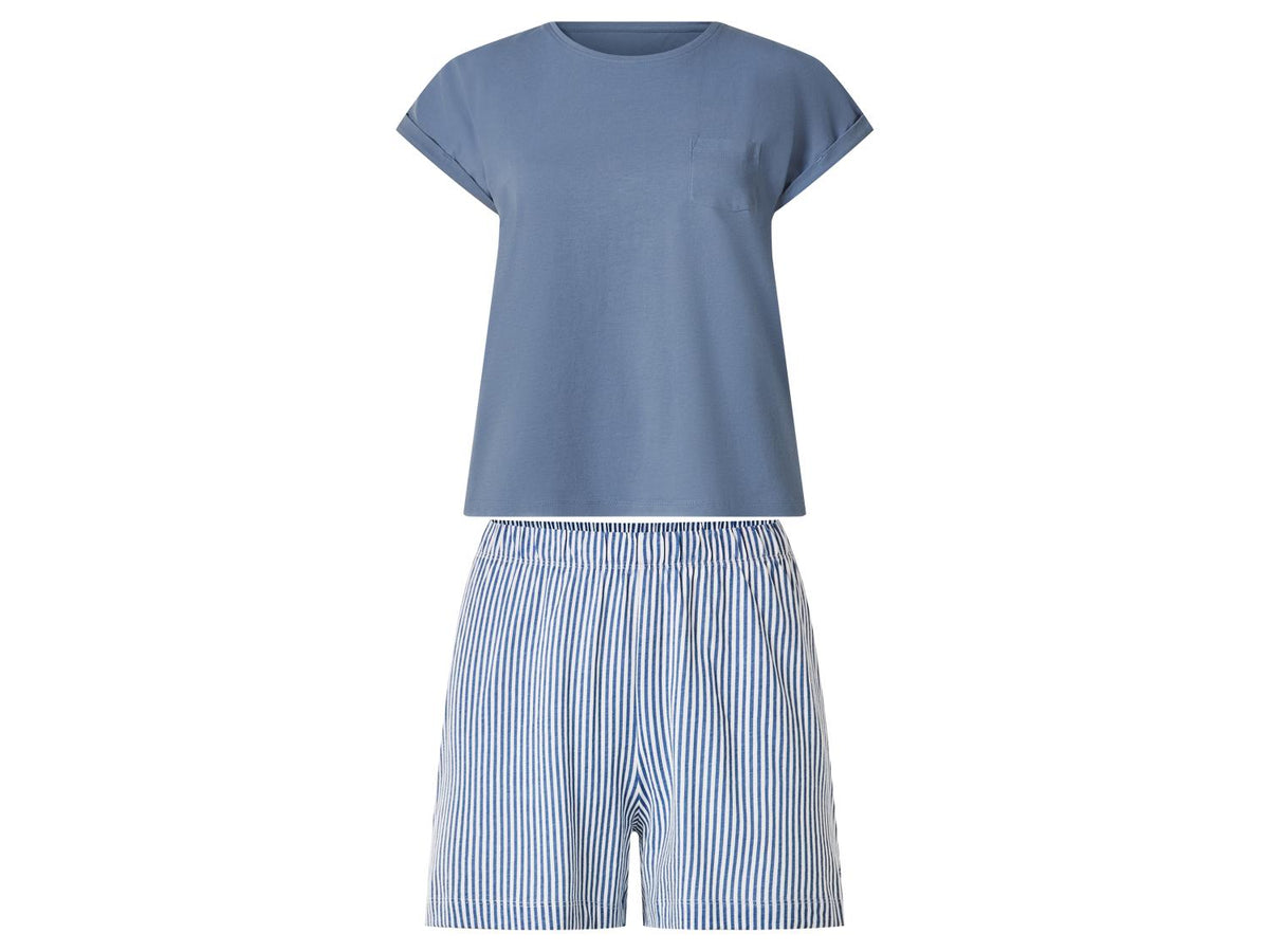 Pyjama femme