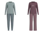 Pyjama femme
