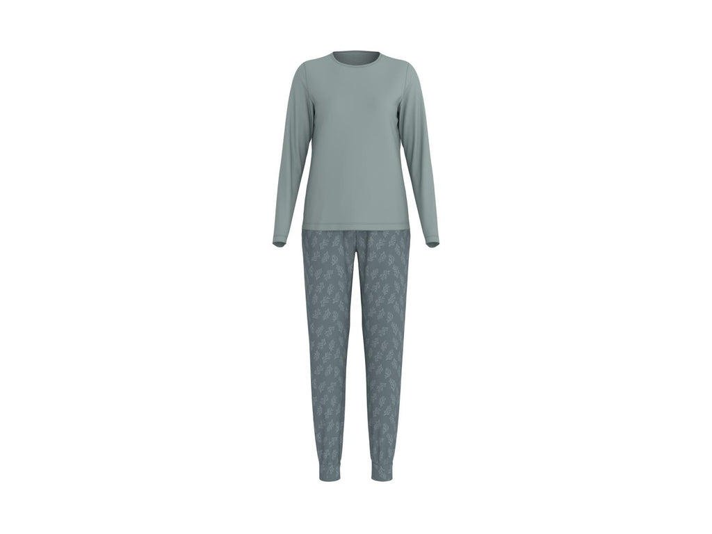 Pyjama femme