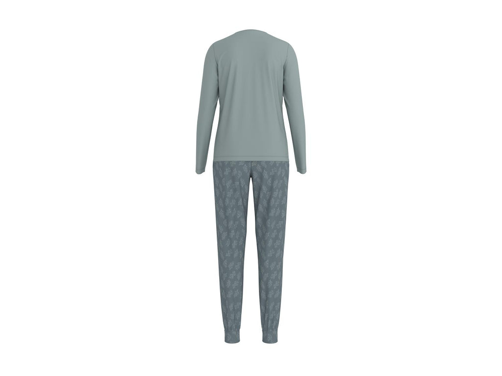 Pyjama femme