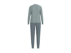 Pyjama femme