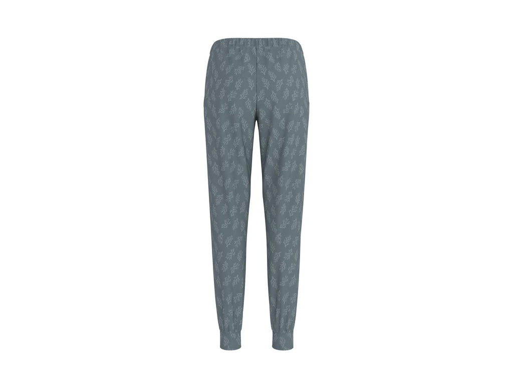 Pyjama femme