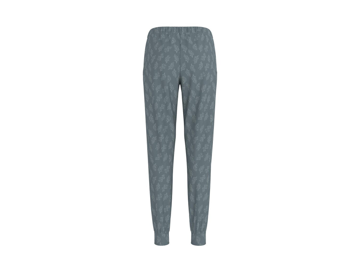 Pyjama femme