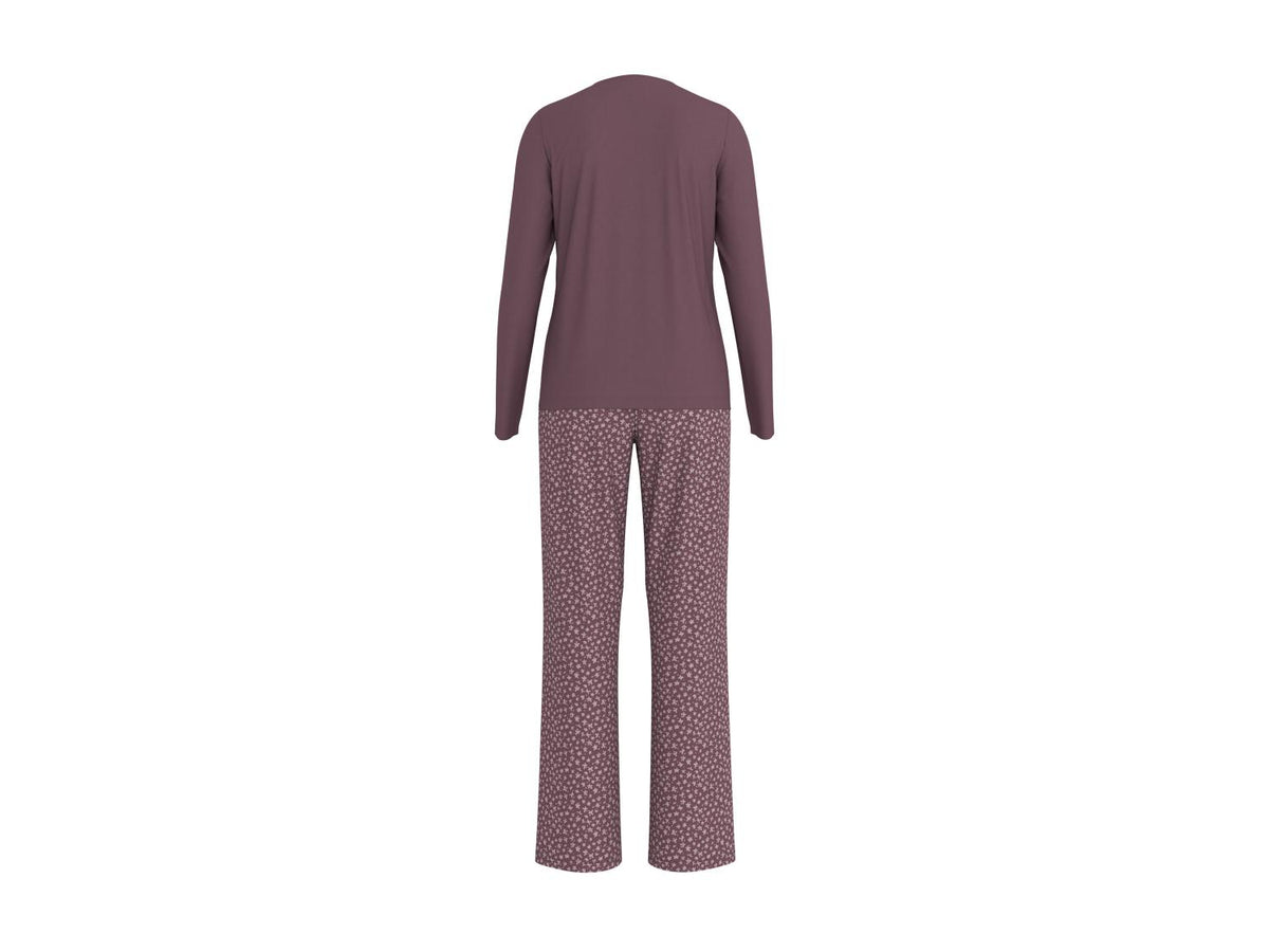 Pyjama femme