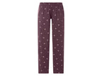 Pyjama femme