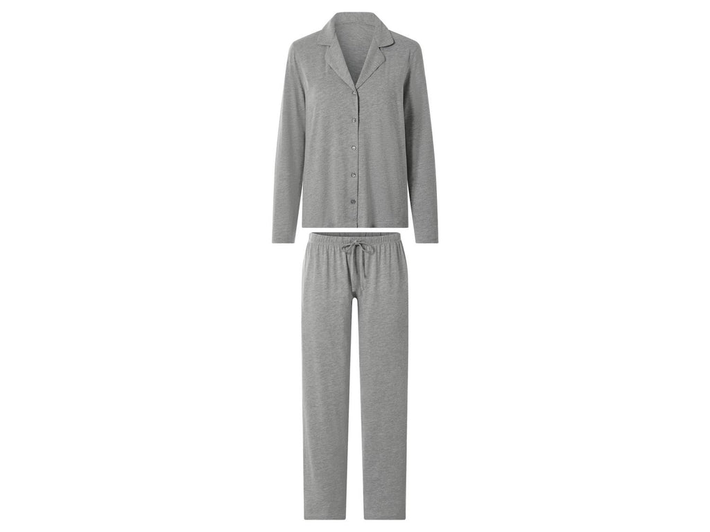 Pyjama femme