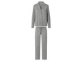 Pyjama femme