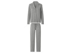 Pyjama femme