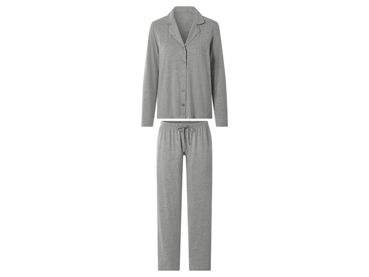Pyjama femme