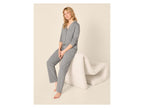 Pyjama femme