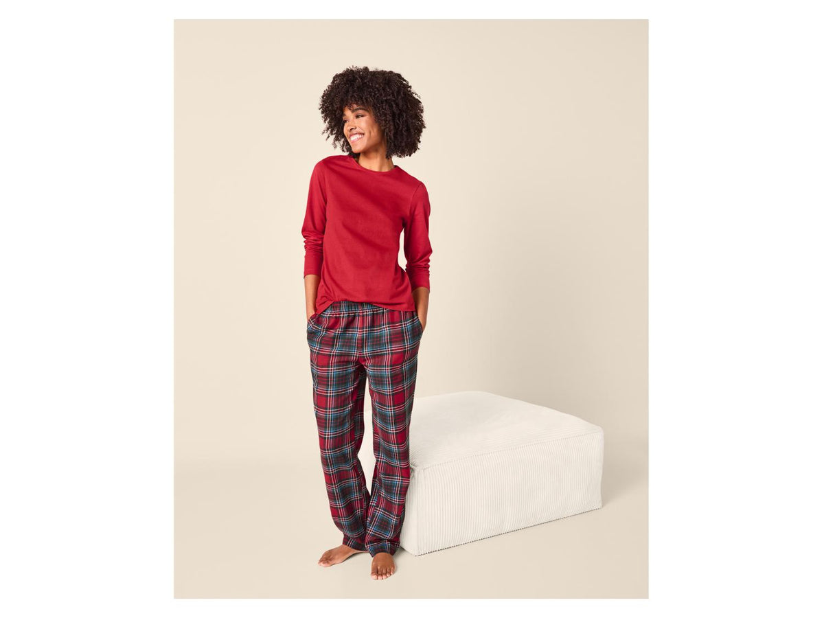 Pyjama femme