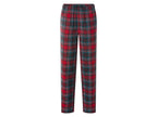 Pyjama femme