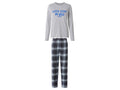 Pyjama femme