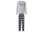 Pyjama femme