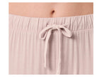 Pyjama femme en modal