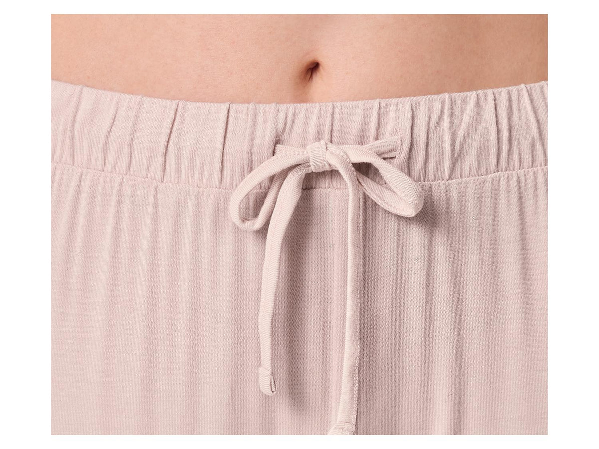Pyjama femme en modal