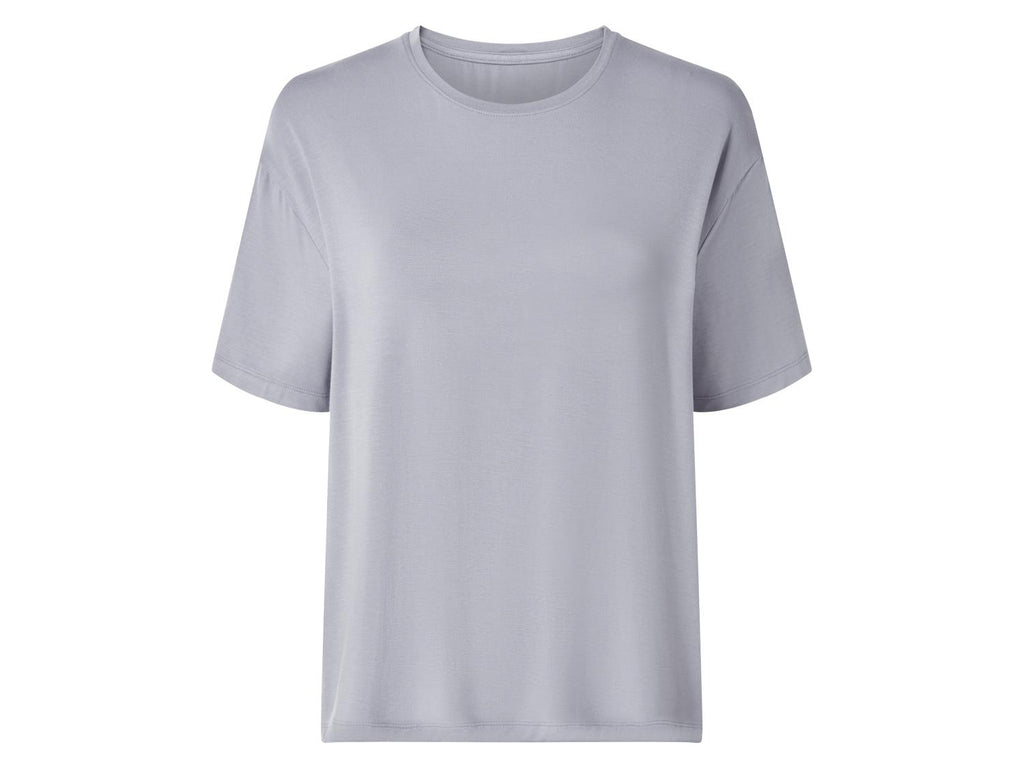 Pyjama femme en modal