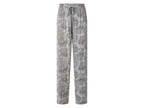 Pyjama femme en modal