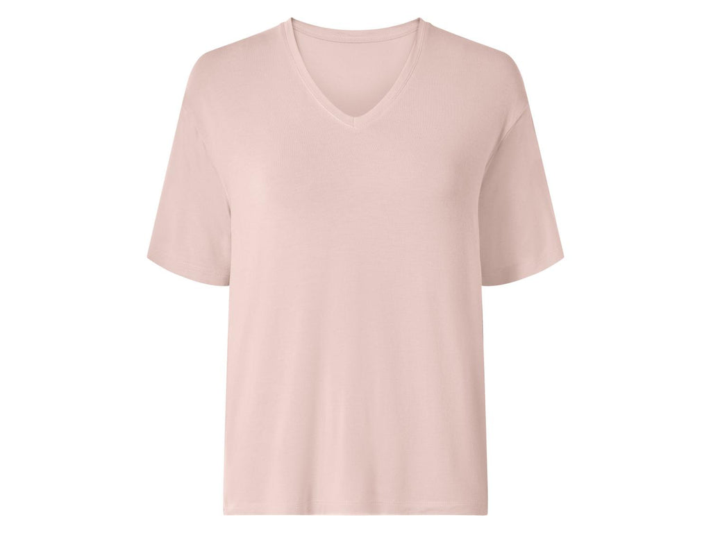 Pyjama femme en modal