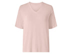 Pyjama femme en modal