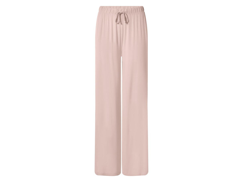 Pyjama femme en modal