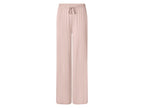 Pyjama femme en modal