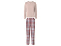 Pyjama pour femme
