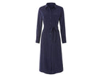 Robe chemise femme