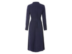 Robe chemise femme