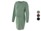 Robe de grossesse femme