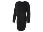 Robe de grossesse femme