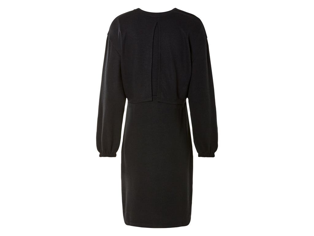 Robe de grossesse femme