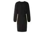 Robe de grossesse femme