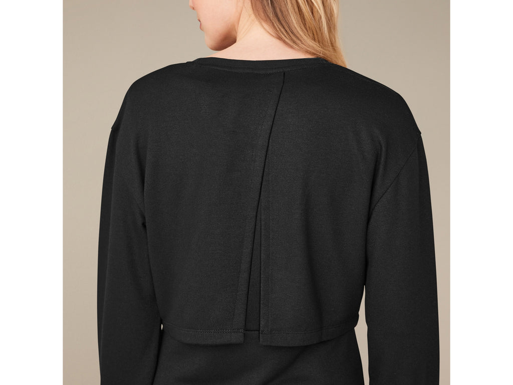Robe de grossesse femme