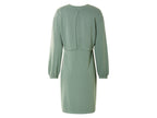 Robe de grossesse femme
