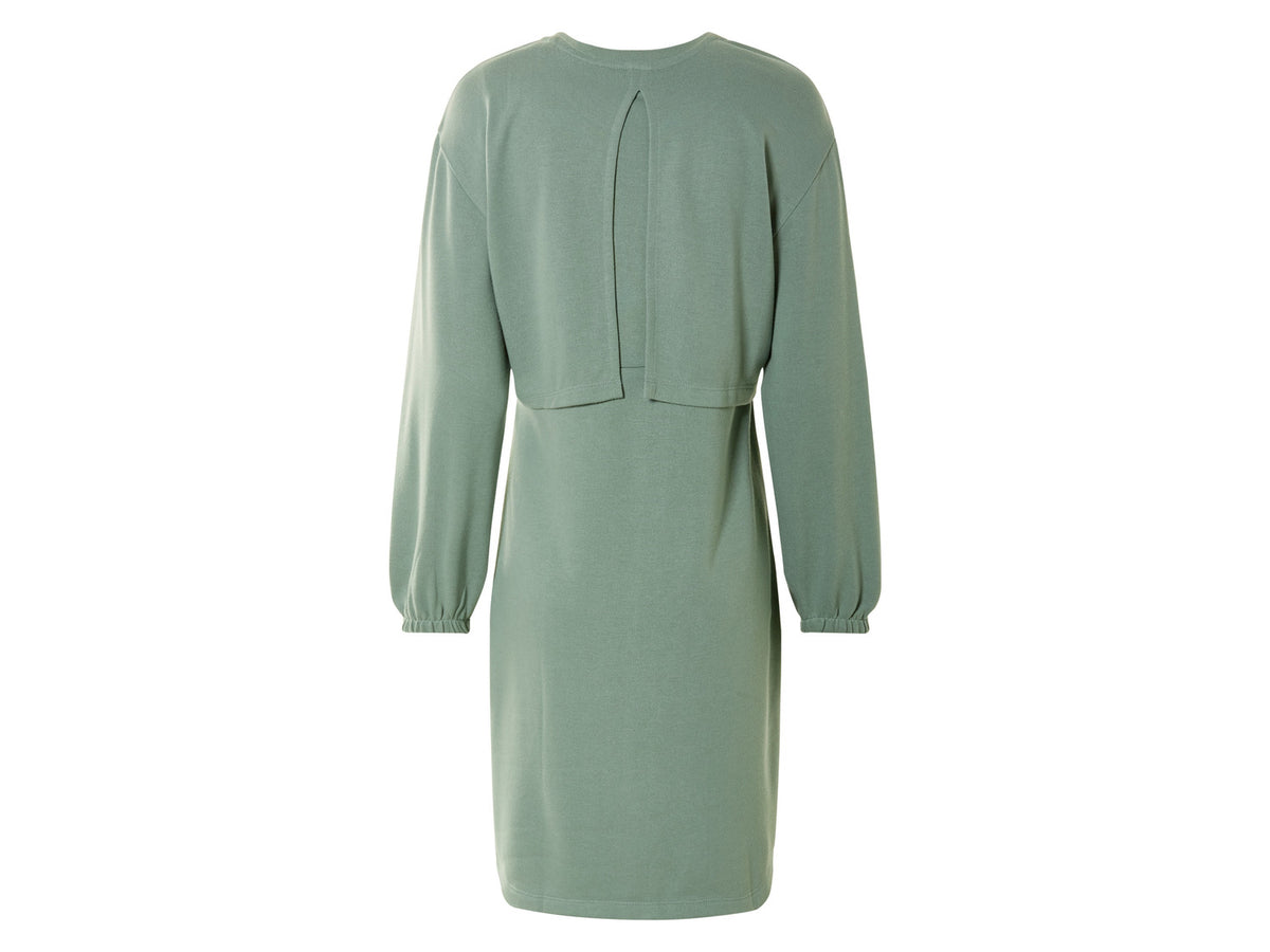 Robe de grossesse femme