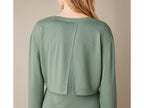 Robe de grossesse femme