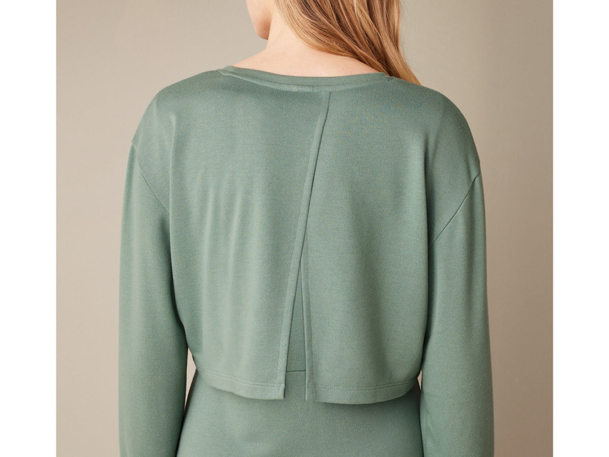 Robe de grossesse femme