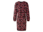 Robe de grossesse femme