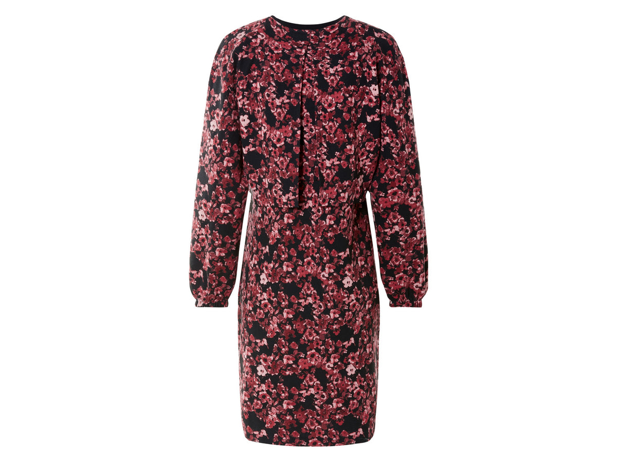 Robe de grossesse femme