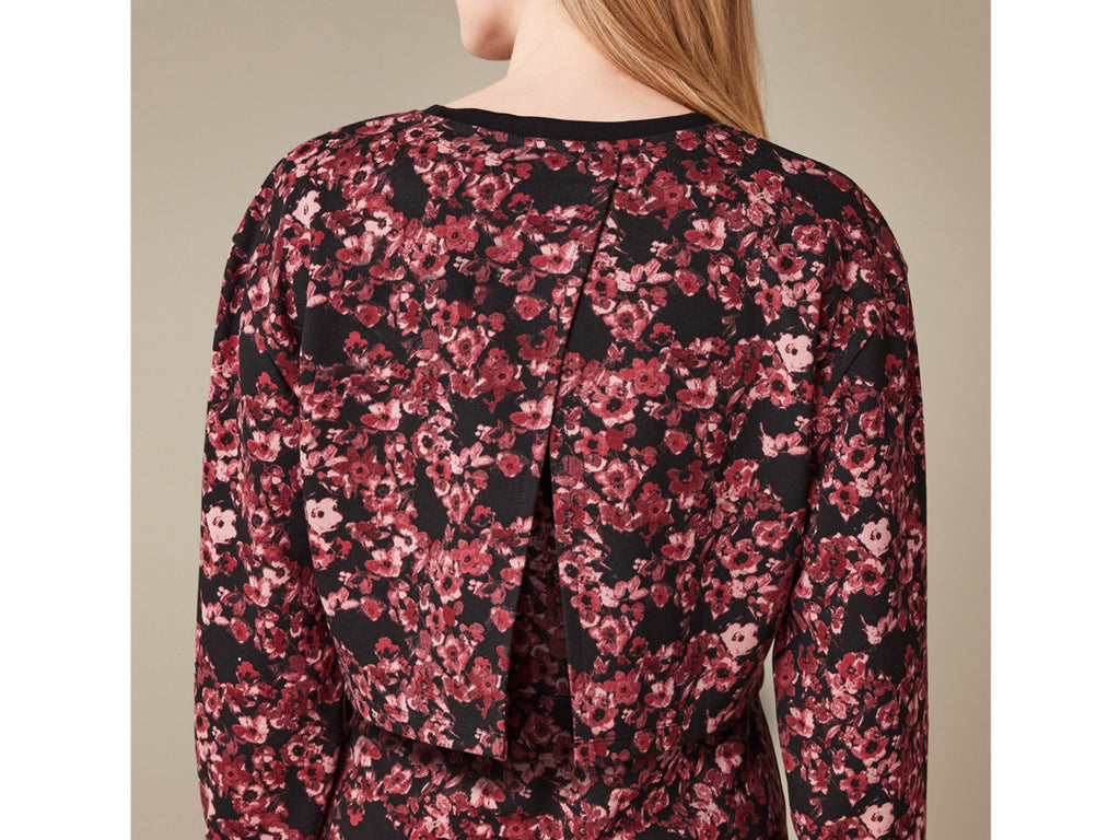 Robe de grossesse femme