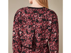 Robe de grossesse femme