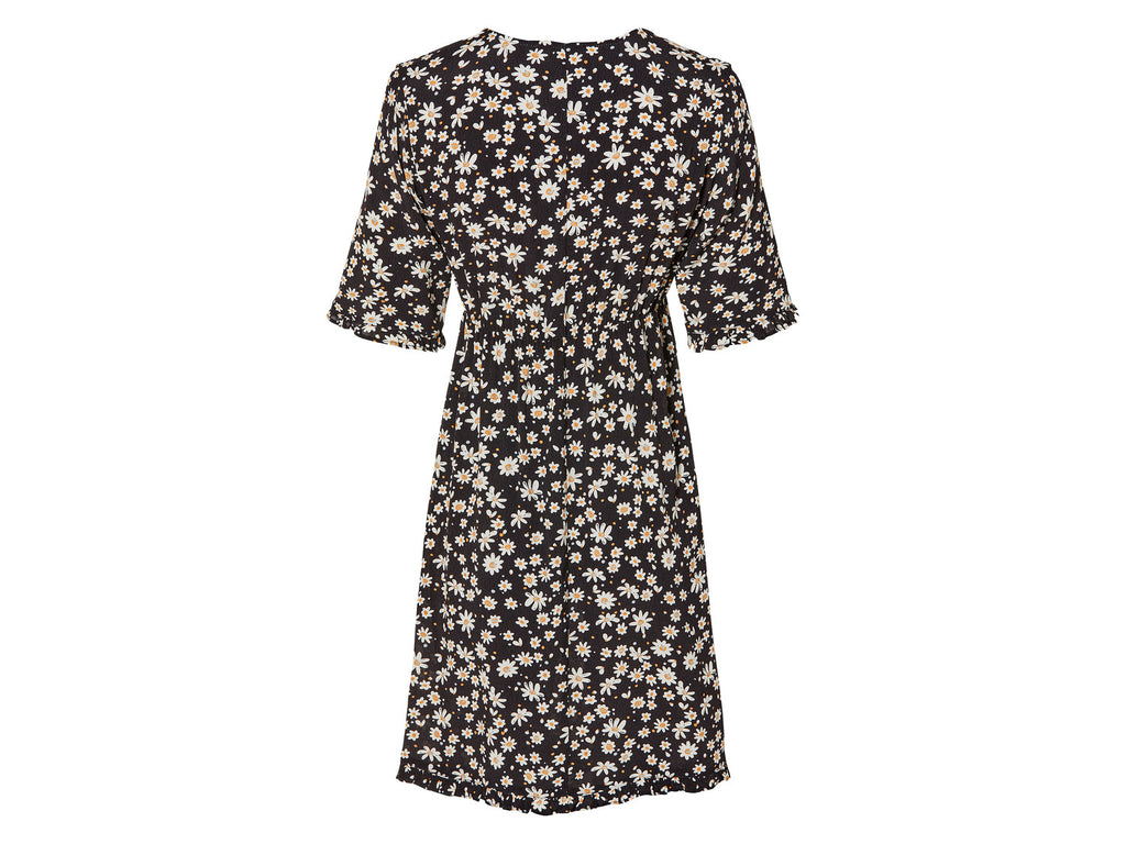 Robe de maternité femme