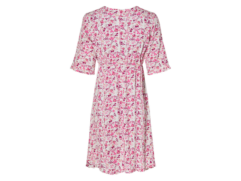 Robe de maternité femme
